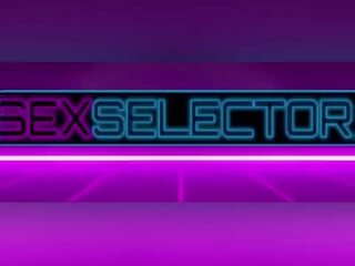 Xxx συνδετήρας selector - ασιάτης/ισσα πάρτι ms ember snow βίντεο επάνω στο σας house&period; τι θα εσείς κάνω με her&quest;