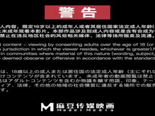 Trailer-saleswomanãâãâãâãâãâãâãâãâãâãâãâãâãâãâãâãâãâãâãâãâãâãâãâãâãâãâãâãâãâãâãâãâãâãâãâãâãâãâãâãâãâãâãâãâãâãâãâãâãâãâãâãâãâãâãâãâãâãâãâãâãâãâãâãâ¢ãâãâãâãâãâãâãâãâãâãâãâãâãâãâãâãâãâãâãâãâãâãâãâãâãâãâãâãâãâãâãâãâãâãâãâãâãâãâãâãâãâãâãâãâãâãâãâãâãâãâãâãâãâãâãâãâãâãâãâãâãâãâãâãâãâãâãâãâãâãâãâãâãâãâãâãâãâãâãâãâãâãâãâãâãâãâãâãâãâãâãâãâãâãâãâãâãâãâãâãâãâãâãâãâãâãâãâãâãâãâãâãâãâãâãâãâãâãâãâãâãâãâãâãâãâãâãâãâs seksikäs promotion-mo xi ci-md-0265-best alkuperäinen aasia porno video-