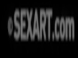 Sexart - the cheater - subil a&comma; टेलर sands