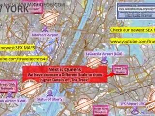 New York Street Prostitution Map&comma; Outdoor&comma; Reality&comma; Public&comma; Real&comma; sex clip Whores&comma; Freelancer&comma; Streetworker&comma; Prostitutes for Blowjob&comma; Machine Fuck&comma; Dildo&comma; Toys&comma; Masturbation&comma; Re