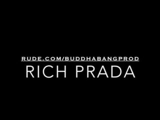Rich Prada Anal POV-Trailer