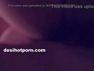 Desi groovy sex film clip