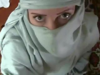 Muzułmański sperma strzał seks wideo scena