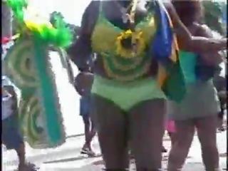 Miami Vice - Carnival 2006