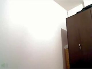 To ngực latina mademoiselle null trên webcam - pussyfield.com