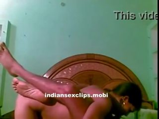 India seks video video (2)