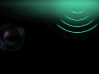 Brünette carrie bäche wird gefickt im 3d audio- von sie mieze
