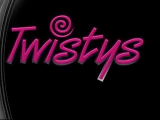 Twistys.com - menjadi saya adolescent xxx adegan dengan mila giok