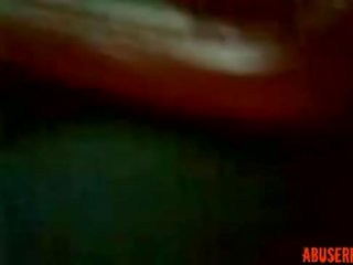 আমার বউ ব্যবহৃত বাস: বিনামূল্যে মিলফ বয়স্ক চলচ্চিত্র চলচ্চিত্র c7 - abuserporn.com