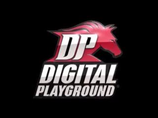 Digital playground elokuva - falling varten sinua