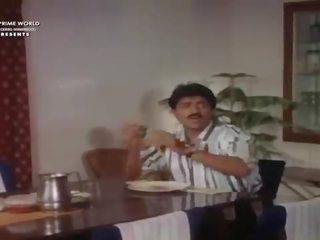 தவறான உறவு - sai quan hệ - tamil ngắn phim